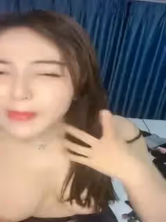 丝袜高跟美女御姐小少妇拿着新买的道具诱惑狼友..