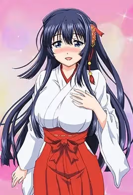 甜蜜女友3