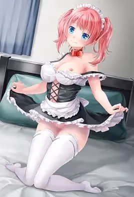 飼育×彼女1