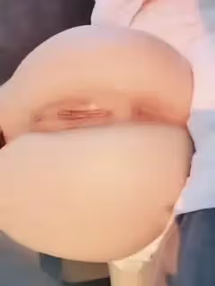 直播極品天生白虎名器水嫩多汁的陰戶