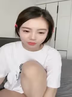 新人下海網紅臉妹妹強烈要求秀一波情趣換裝168CM.