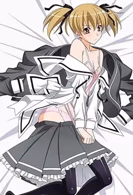 秋日天空～在夢中～2