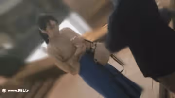 FC2PPV-4384258-【個人】內向的でスレンダー美人のOL主婦。取り立てに怯えながら抵抗して聲を張り上げ嫌がる
