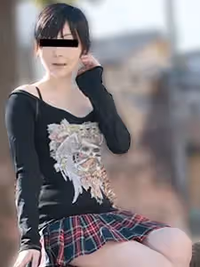 大屁股～最近肛門感覺很好～鶴野優