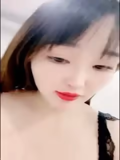 直播白嫩巨乳小姐姐.