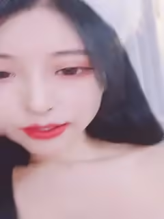 御姐掰穴自慰，粉嫩至極魔鬼身材實在誘惑.