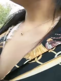 渣女來襲_都市女郎與農村大爺的跨界交合，大胸美腿超刺激.