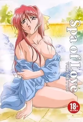 凌辱人妻溫泉2