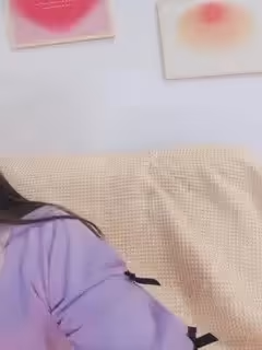 #程熙熙 健身女神