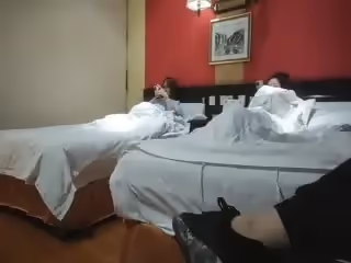 小龍尋歡酒店大亂戰