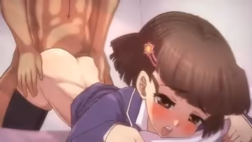 可愛妹妹
