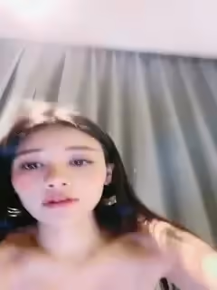西東東.