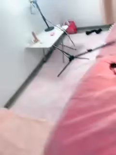 眼鏡老公無套爆操肥穴，露臉長發御姐，銷魂式玩穴，死去活來的操逼特寫蝴蝶粉鮑魚.
