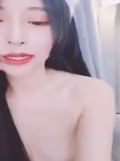 霧甜妮妮00