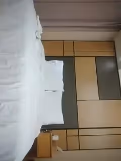 探花_打響年終最後一炮，網約外圍，極品00後，清秀苗條，猛男出屌，潤滑油輔助干高潮爽死了.
