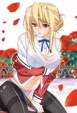 公主戀人2