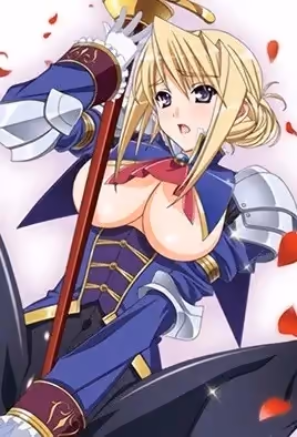 公主戀人1
