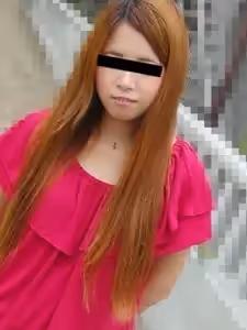 第1次做愛後，我的身體非常敏感。藤井美佐