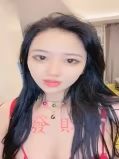 諾寶無敵_顏值高長髮妹子_全程露臉，賣技術跳舞，露胸，裸體給狼友看特別精彩別錯過！