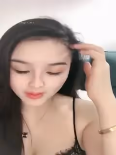 蘇蘇傲人巨乳陰毛旺盛淫水好多！00.