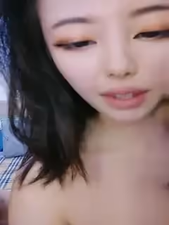 台灣小飄飄0102半糖主播秀.