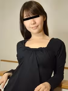 美容護理後我的勃起不會停止 三浦鈴