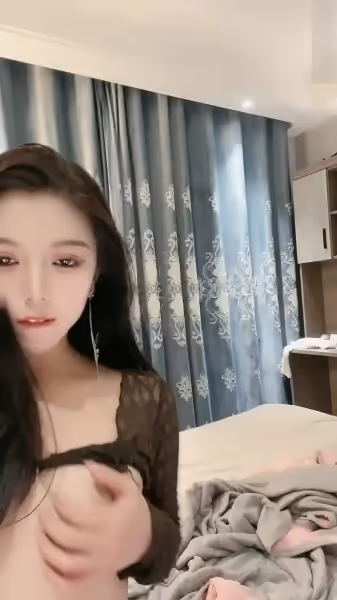 極品車模美女下海！3小時激情操逼！特殊視角猛懟騷穴，騎乘位爆操扣菊花，第1視角後入，小穴濕噠噠