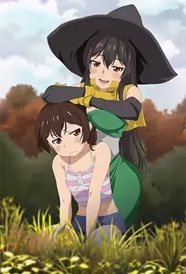 都市傳說系列5