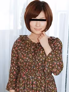 可以指定AV女優並享受真正中出的外賣保健店。大城楓