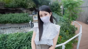 電影畫風！忍受著性騷擾上司的同時拚命應對顧客的應屆畢業生電視工作的Ecup美巨乳美女···搖晃著美乳感覺絕頂的淫!