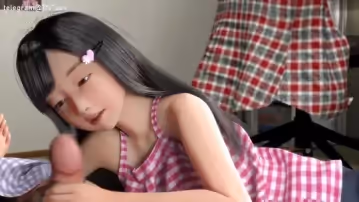 天堂的姐妹