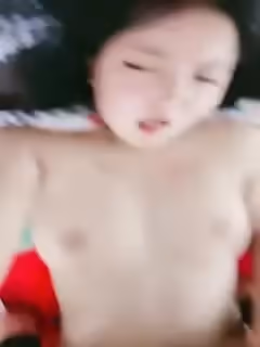 丰乳肥臀丰满妹子啪啪..
