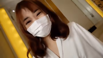 社長秘書私生活的裸體淫穢視頻。這是一個餅！ ！!
