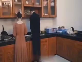 老公背地裡偷吃