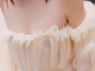 全裸寫真 最好的妹妹艾瑪雙葉【二葉惠麻】