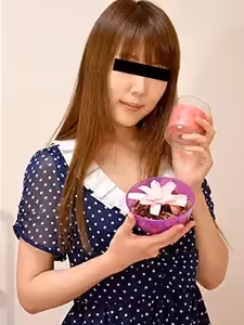 一位美麗的香薰教練治癒了我的心和雞巴。古田奈緒