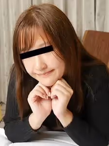 我非常喜歡精子所以我決定出演AV。三澤諾埃魯