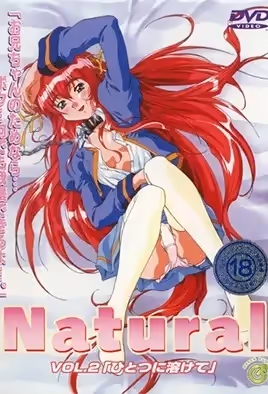 Natural2