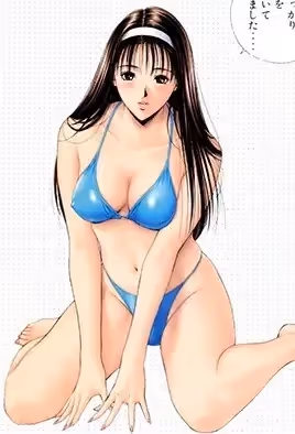 G-taste川村美鈴5