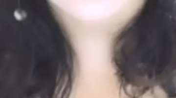 很騷的美少婦角色扮演楓林婉一多自慰大秀 身材很是豐滿 自慰插穴很是淫蕩!
