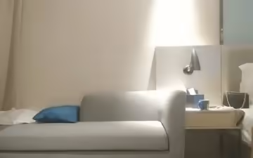 【鴨總偵探】鴨總上場雙飛，蜂腰翹臀左擁右抱好不快活