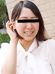盡情享受肥美的大理石花紋肉質。內山飛鳥