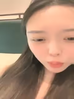 甜美網紅小姐姐！酒店約炮操逼！肉肉身材，懟著騷穴爆操
