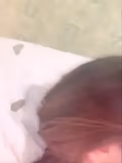 【葉子小姐姐性感美】.