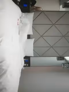 【乾淨利速】返場極品學妹.