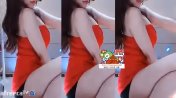 video_76@25-02-2022_00-02-00