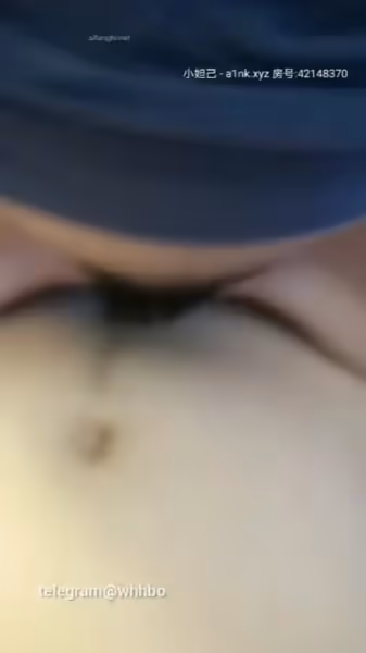 video_70@13-02-2022_00-02-01