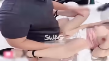 粉絲輪插2知名主播