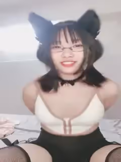 小林聽哥哥的..