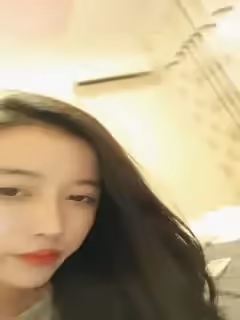 一庫直播..